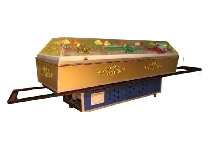 冰棺-贵阳德光路路通【官网】